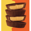 Ä Nano supps Protein Peanut Butter Cups 42 g