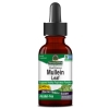 Nature's Answer Листья коровяка 30 мл Nature's Answer Листья коровяка 30 мл
