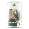 Nature's Finest Kanepi valgu pulber 250 g