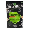 Nature's Finest Maxx 75% raw protein shake 450 г Nature's Finest Maxx 75% raw protein shake 450 г