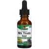 Nature's Answer Piimohakas Alcohol-Free 2000 mg 30 ml pilt Nature's Answer Piimohakas Alcohol-Free 2000 mg 30 ml foto
