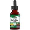 Nature's Answer Cat's' Claw Bark Alcohol-Free 2000 mg 60 ml Nature's Answer Cat's' Claw Bark Alcohol-Free 2000 mg 60 ml