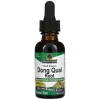 Nature's Answer Донг Квай Alcohol-Free 2000 мг 30 мл Nature's Answer Донг Квай Alcohol-Free 2000 мг 30 мл