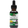 Nature's Answer Корень лопуха Alcohol-Free 2000 мг 30 мл Nature's Answer Корень лопуха Alcohol-Free 2000 мг 30 мл