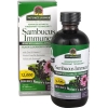 Nature's Answer Sambucus (Black Elderberry) Alcohol-Free 12000 mg 120 ml Nature's Answer Sambucus (Black Elderberry) Alcohol-Free 12000 mg 120 ml