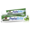 Nature's Answer Periobrite Зубная паста 113 г