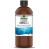 Nature's Answer Skystas Omega-3 EPA/DHA 480 ml Nature's Answer Skystas Omega-3 EPA/DHA 480 ml