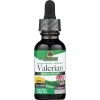 Nature's Answer Valerian Root Alcohol-Free 1000 mg 30 ml Nature's Answer Valerian Root Alcohol-Free 1000 mg 30 ml