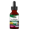 Nature's Answer Eyebright Herb Alcohol-Free 2000 мг 30 мл