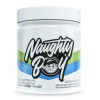 Naughty Boy Flexin 30 paciņas Naughty Boy Flexin 30 paciņas