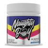Naughty Boy Pump 400 г