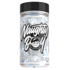 Naughty Boy The Drip 75 vegan capsules