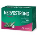 Nervostrong 30 капсул