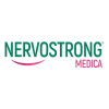 Nervostrong Medica