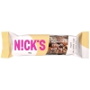 Nick's Pähklibatoon 40 g - krõbedad mandlid foto