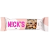 Nick's Nuts Bar 40 g - Crispy Peanut Nick's Nuts Bar 40 g - Crispy Peanut