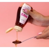 Nick's Šķiedru sīrups 300 g - kļavu sīrups Nick's Šķiedru sīrups 300 g - kļavu sīrups