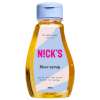 Nick's Šķiedru sīrups 300 g Nick's Šķiedru sīrups 300 g