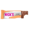 Nick's Протеиновая вафля 40 г - Апельсин