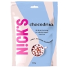 Nick's Chocodrink 250 г Nick's Chocodrink 250 г