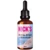 Nick's Stevia Drops 50 ml - Chocolate Nick's Stevia Drops 50 ml - Chocolate