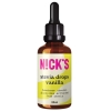 Nick's Stevia Drops 50 мл - Ваниль Nick's Stevia Drops 50 мл - Ваниль