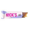 Nick's Piena šokolāde 28 g - Toffee