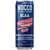 Nocco BCAA 330 ml - Maiami (Maasika) foto
