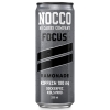 Nocco BCAA Focus 330 ml - Ramonade (Rambutani/õuna/meloni maitse) foto