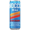 Nocco BCAA 330 ml - apelsin foto