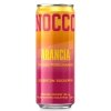 BCAA‎ 330 ml - Arancia (Orange & Pomegranate) 