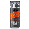 BCAA Focus 330 ml - Stellar Blend (Mango and orange)