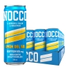 BCAA 330 ml - Limón (lemon) x 24 BCAA 330 ml - Limón (lemon) x 24