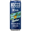Nocco BCAA‎ 330 ml - Caribbean (ananass) foto