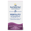 Nordic Naturals Viljakuse tugi 60 tabletti pilt Nordic Naturals Viljakuse tugi 60 tabletti foto