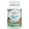 Nordic Naturals Kids Calm Gummies 60 košļājamās tabletes Nordic Naturals Kids Calm Gummies 60 košļājamās tabletes