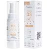 NorVita D3 vitamīns (bērniem) 400 IU 30 ml bilde NorVita D3 vitamīns (bērniem) 400 IU 30 ml fotogrāfija
