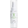 NorVita B-Vitamiinid 30 ml pilt NorVita B-Vitamiinid 30 ml foto