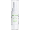 NorVita Biotin 3000 mcg 30 ml picture NorVita Biotin 3000 mcg 30 ml photo