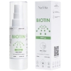 NorVita Biotin 3000 mcg 30 ml picture NorVita Biotin 3000 mcg 30 ml photo