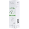 NorVita Biotin 3000 mcg 30 ml picture NorVita Biotin 3000 mcg 30 ml photo