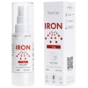 NorVita Raud 7 mg 30 ml pilt NorVita Raud 7 mg 30 ml foto