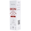 NorVita Raud 7 mg 30 ml pilt NorVita Raud 7 mg 30 ml foto