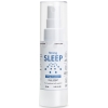 NorVita Strong Sleep 1,9 мг 30 мл картинка NorVita Strong Sleep 1,9 мг 30 мл фото