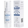 NorVita Strong Sleep 1,9 мг 30 мл картинка NorVita Strong Sleep 1,9 мг 30 мл фото