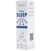 NorVita Strong Sleep 1,9 мг 30 мл картинка NorVita Strong Sleep 1,9 мг 30 мл фото