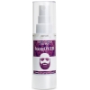 NorVita HangOver 30 ml picture NorVita HangOver 30 ml photo
