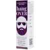 NorVita HangOver 30 ml picture NorVita HangOver 30 ml photo