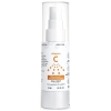 NorVita C vitamīns 30 ml bilde NorVita C vitamīns 30 ml fotogrāfija