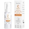 NorVita C vitamīns 30 ml bilde NorVita C vitamīns 30 ml fotogrāfija